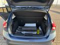 Sahibinden Ford Focus 1.5 TDCi Titanium 2019 Model  110.100 km Lacivert