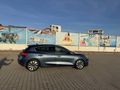 Sahibinden Ford Focus 1.5 TDCi Titanium 2019 Model  110.100 km Lacivert