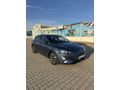 Sahibinden Ford Focus 1.5 TDCi Titanium 2019 Model  110.100 km Lacivert