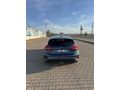Sahibinden Ford Focus 1.5 TDCi Titanium 2019 Model  110.100 km Lacivert