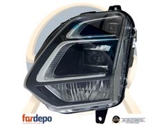 CHERY OMODA 5 SOL FAR LED SIFIR ORIJINAL 605000530AA