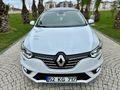 Sahibinden Renault Megane 1.5 dCi Icon 2017 Model