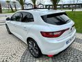 Sahibinden Renault Megane 1.5 dCi Icon 2017 Model