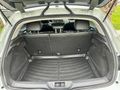 Sahibinden Renault Megane 1.5 dCi Icon 2017 Model