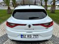 Sahibinden Renault Megane 1.5 dCi Icon 2017 Model