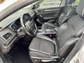 Sahibinden Renault Megane 1.5 dCi Icon 2017 Model