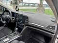 Sahibinden Renault Megane 1.5 dCi Icon 2017 Model