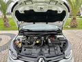 Sahibinden Renault Megane 1.5 dCi Icon 2017 Model