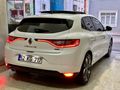 Sahibinden Renault Megane 1.5 dCi Icon 2017 Model