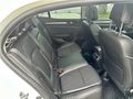 Sahibinden Renault Megane 1.5 dCi Icon 2017 Model