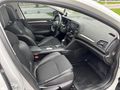 Sahibinden Renault Megane 1.5 dCi Icon 2017 Model