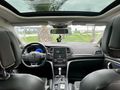 Sahibinden Renault Megane 1.5 dCi Icon 2017 Model