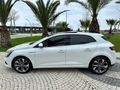 Sahibinden Renault Megane 1.5 dCi Icon 2017 Model