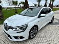 Sahibinden Renault Megane 1.5 dCi Icon 2017 Model
