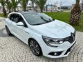 Sahibinden Renault Megane 1.5 dCi Icon 2017 Model