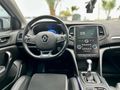 Sahibinden Renault Megane 1.5 dCi Icon 2017 Model