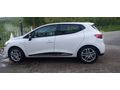 Sahibinden Renault Clio 1.5 dCi Joy 2014 Model 