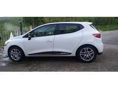 Sahibinden Renault Clio 1.5 dCi Joy 2014 Model 