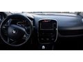 Sahibinden Renault Clio 1.5 dCi Joy 2014 Model 