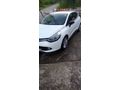 Sahibinden Renault Clio 1.5 dCi Joy 2014 Model 