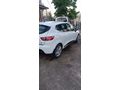 Sahibinden Renault Clio 1.5 dCi Joy 2014 Model 