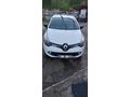 Sahibinden Renault Clio 1.5 dCi Joy 2014 Model 