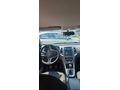 Sahibinden Opel Astra 1.6 Edition 2015 Model Bursa