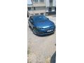 Sahibinden Opel Astra 1.6 Edition 2015 Model Bursa