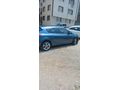 Sahibinden Opel Astra 1.6 Edition 2015 Model Bursa