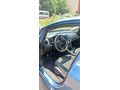 Sahibinden Opel Astra 1.6 Edition 2015 Model Bursa