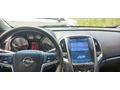 Sahibinden Opel Astra 1.6 Edition 2015 Model Bursa