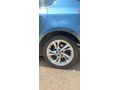 Sahibinden Opel Astra 1.6 Edition 2015 Model Bursa