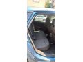 Sahibinden Opel Astra 1.6 Edition 2015 Model Bursa