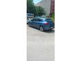 Sahibinden Opel Astra 1.6 Edition 2015 Model Bursa