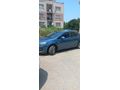 Sahibinden Opel Astra 1.6 Edition 2015 Model Bursa