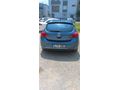 Sahibinden Opel Astra 1.6 Edition 2015 Model Bursa