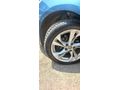 Sahibinden Opel Astra 1.6 Edition 2015 Model Bursa