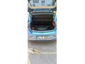 Sahibinden Opel Astra 1.6 Edition 2015 Model Bursa