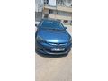 Sahibinden Opel Astra 1.6 Edition 2015 Model Bursa
