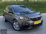 AUTO EFE'DEN HATASIZ BOYASIZ+CAM TAVANLI+49.000 KM'DE+EMSALSİZ..