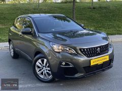 AUTO EFE'DEN HATASIZ BOYASIZ+CAM TAVANLI+49.000 KM'DE+EMSALSİZ..