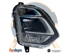CHERY OMODA 5 SAĞ FAR LED SIFIR ORIJINAL 605000531AA