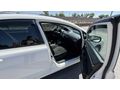 Honda CıVıC Elegance Otomatik 168 KM Orjinal 