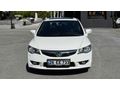 Honda CıVıC Elegance Otomatik 168 KM Orjinal 