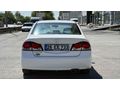 Honda CıVıC Elegance Otomatik 168 KM Orjinal 