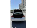 Honda CıVıC Elegance Otomatik 168 KM Orjinal 
