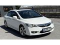 Honda CıVıC Elegance Otomatik 168 KM Orjinal 