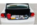 Honda CıVıC Elegance Otomatik 168 KM Orjinal 