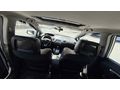 Honda CıVıC Elegance Otomatik 168 KM Orjinal 
