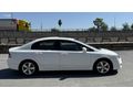 Honda CıVıC Elegance Otomatik 168 KM Orjinal 